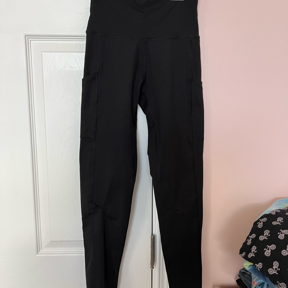 Aerie Leggings